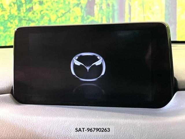 Mazda CX-5 2017-10 295712-3