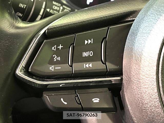 Mazda CX-5 2017-10 295712-5