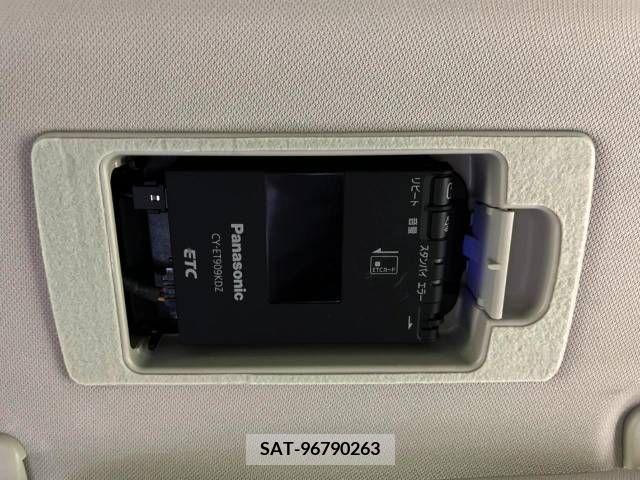 Mazda CX-5 2017-10 295712-7