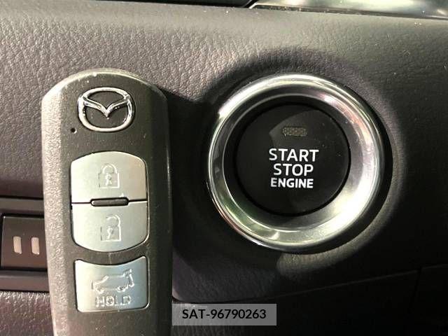 Mazda CX-5 2017-10 295712-8