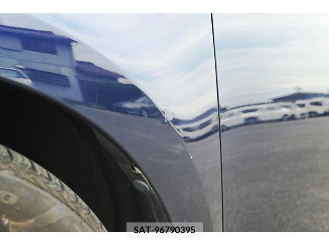 Lexus HS 2013-11 276020-11