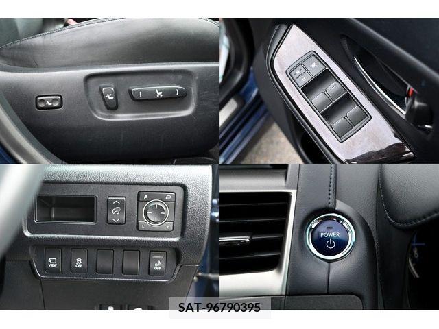 Lexus HS 2013-11 276020-19