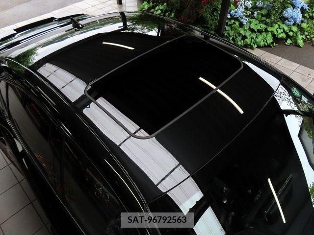 Lexus IS 2023-02 275450-9