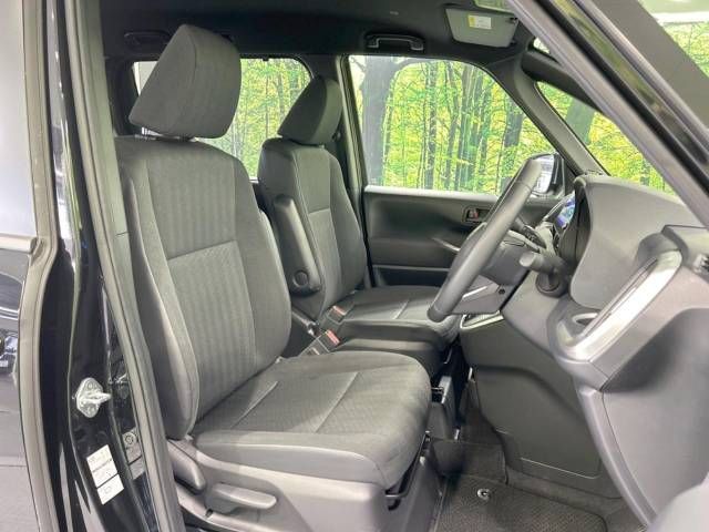 Toyota VOXY 2023-04 182200-8