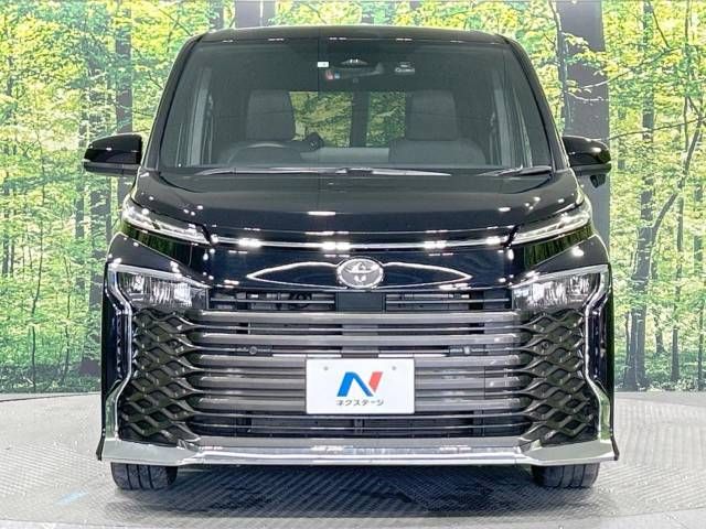 Toyota VOXY 2023-04 182200-15