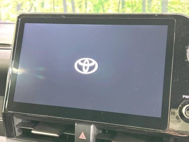Toyota VOXY 2023-04 182200-3