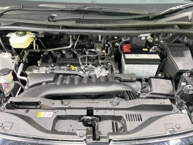 Toyota VOXY 2023-04 182200-19