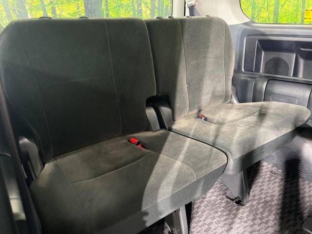 Toyota NOAH 2013-12 21319-9