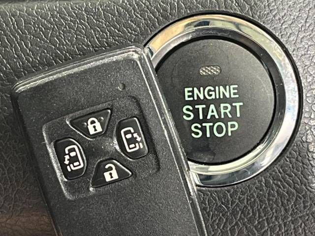 Toyota NOAH 2013-12 21319-6
