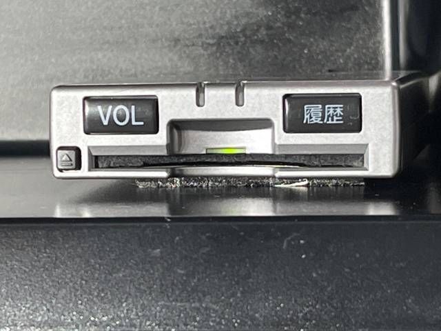 Toyota NOAH 2013-12 21319-5