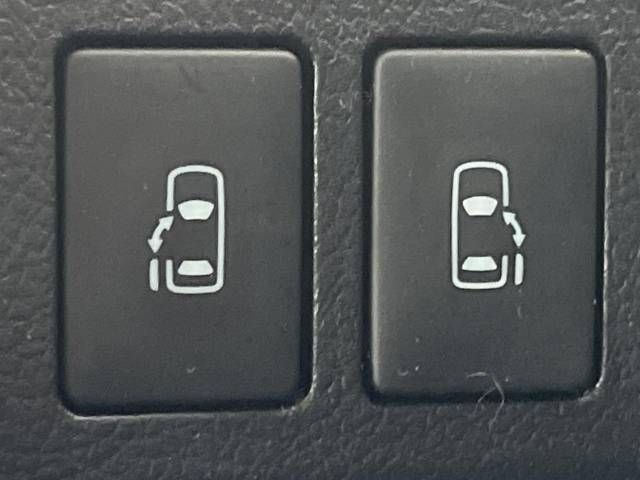 Toyota NOAH 2013-12 21319-4