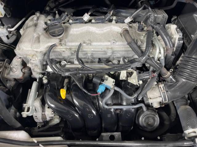 Toyota NOAH 2013-12 21319-18