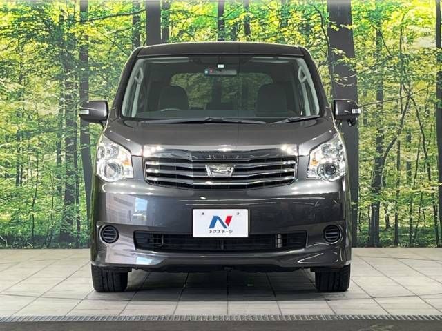 Toyota NOAH 2013-12 21319-14