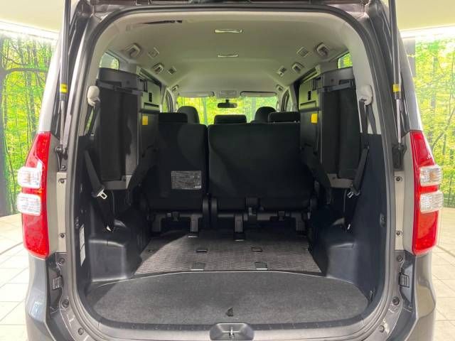 Toyota NOAH 2013-12 21319-10