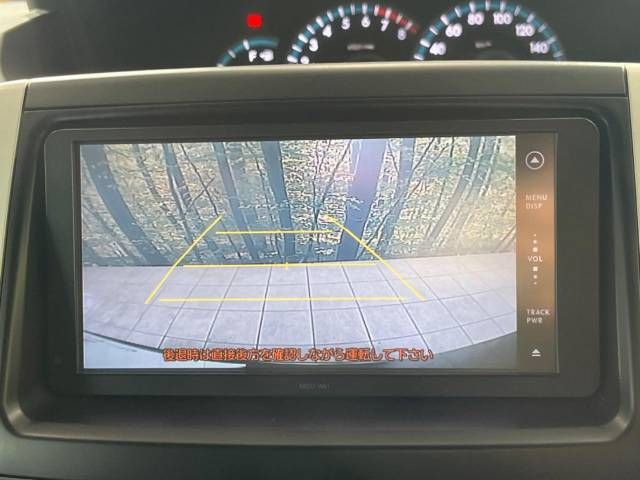 Toyota NOAH 2013-12 21319-3