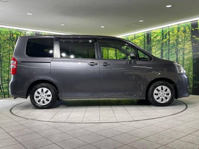 Toyota NOAH 2013-12 21319-17