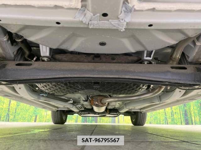 Toyota RAIZE 2022-03 367226-19