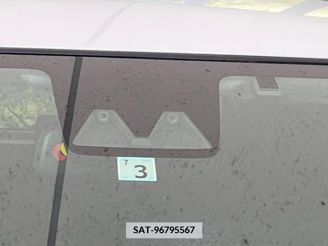 Toyota RAIZE 2022-03 367226-2