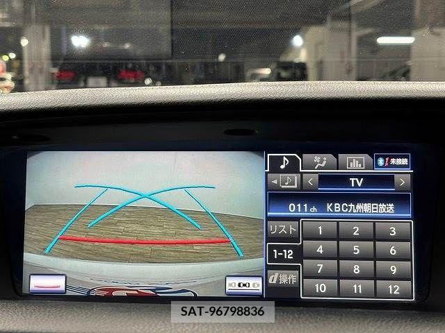 Lexus GS 2014-01 240590-3