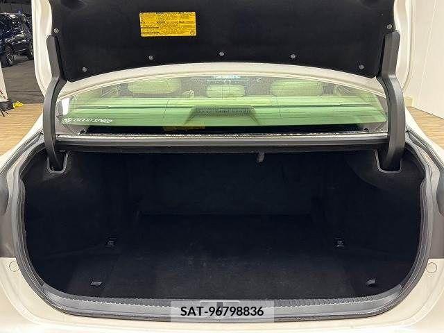 Lexus GS 2014-01 240590-12