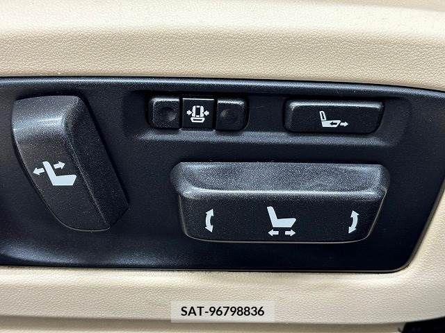 Lexus GS 2014-01 240590-10
