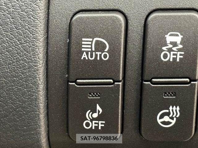 Lexus GS 2014-01 240590-9