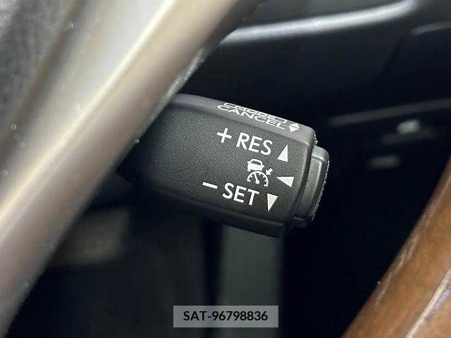 Lexus GS 2014-01 240590-7