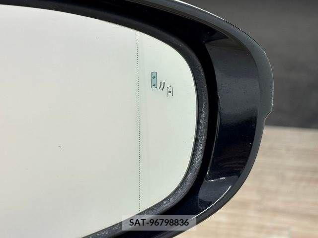 Lexus GS 2014-01 240590-6