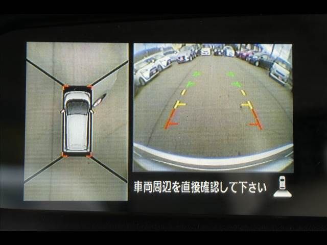 Mitsubishi EK WAGON 2019-03 190310-6