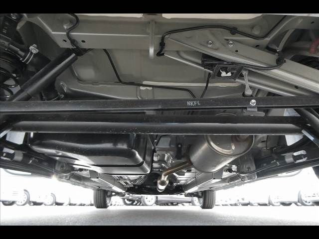 Mitsubishi EK WAGON 2019-03 190310-13