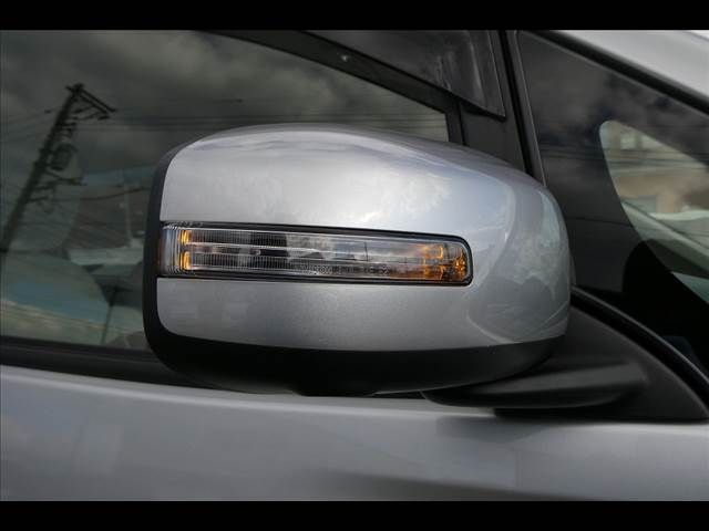 Mitsubishi EK WAGON 2019-03 190310-18