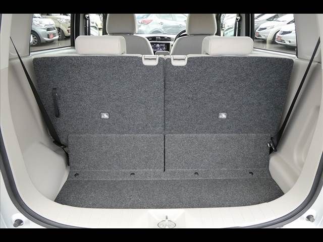 Mitsubishi EK WAGON 2019-03 190310-11
