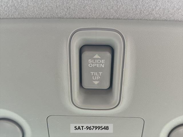Suzuki ESCUDO 2014-03 316240-7