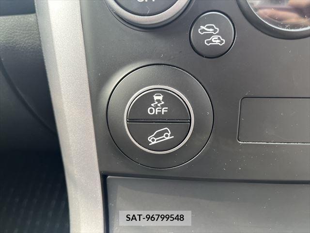 Suzuki ESCUDO 2014-03 316240-6