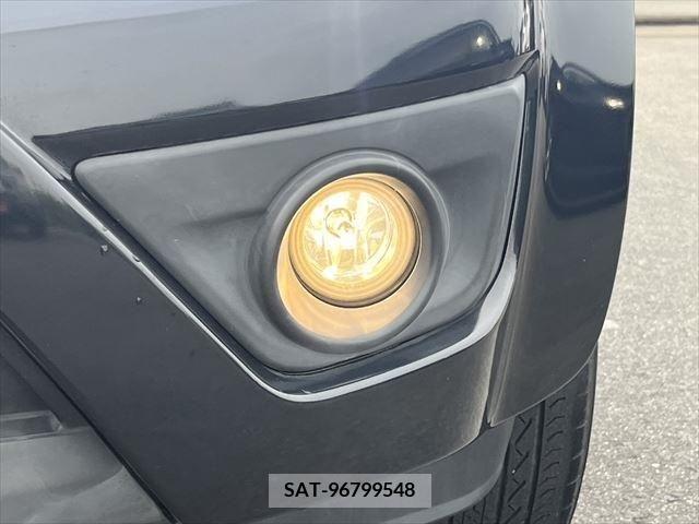 Suzuki ESCUDO 2014-03 316240-13
