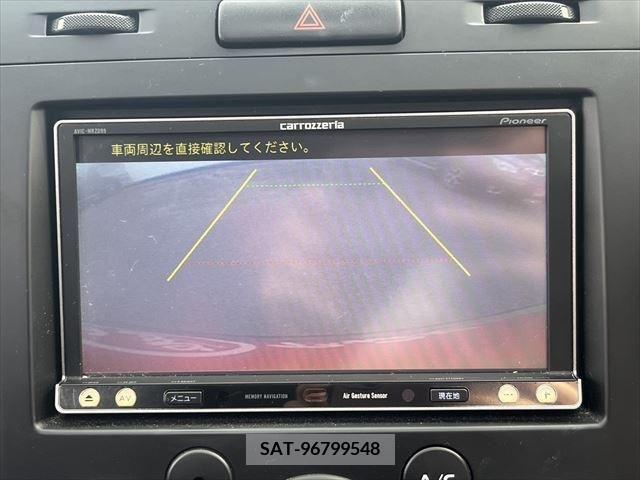 Suzuki ESCUDO 2014-03 316240-4