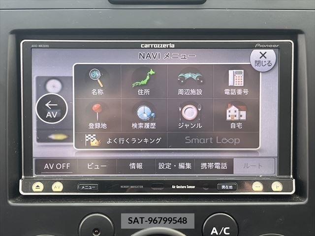 Suzuki ESCUDO 2014-03 316240-3