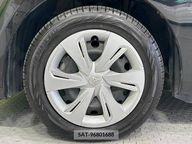 Toyota SIENTA 2018-12 218329-14