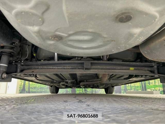 Toyota SIENTA 2018-12 218329-19