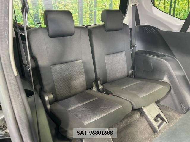 Toyota SIENTA 2018-12 218329-10