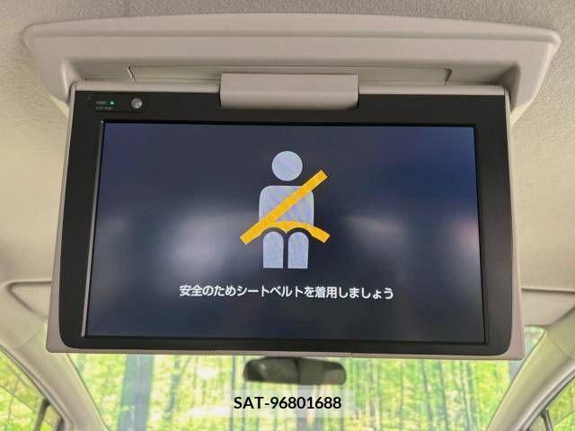 Toyota SIENTA 2018-12 218329-3