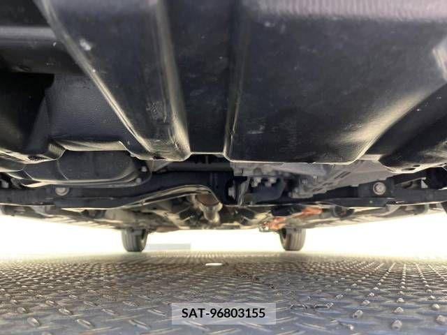 Toyota AQUA 2012-07 247363-19