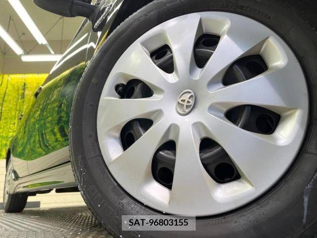 Toyota AQUA 2012-07 247363-13