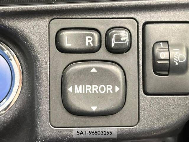 Toyota AQUA 2012-07 247363-6