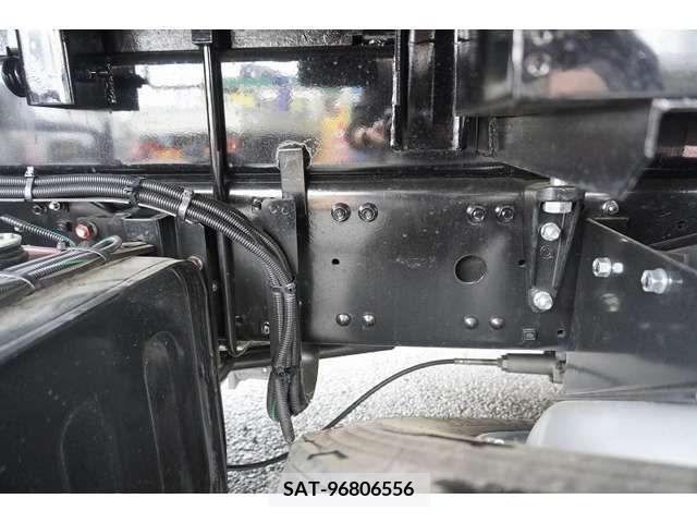 MITSUBISHI FUSO Fighter 2023-05 269329-10