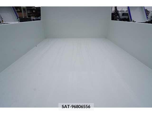 MITSUBISHI FUSO Fighter 2023-05 269329-16