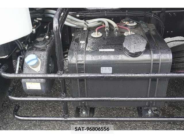 MITSUBISHI FUSO Fighter 2023-05 269329-14