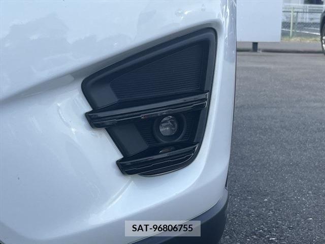 Mazda CX-5 2015-05 295958-10
