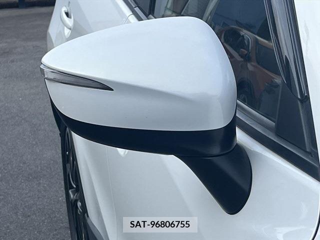 Mazda CX-5 2015-05 295958-13
