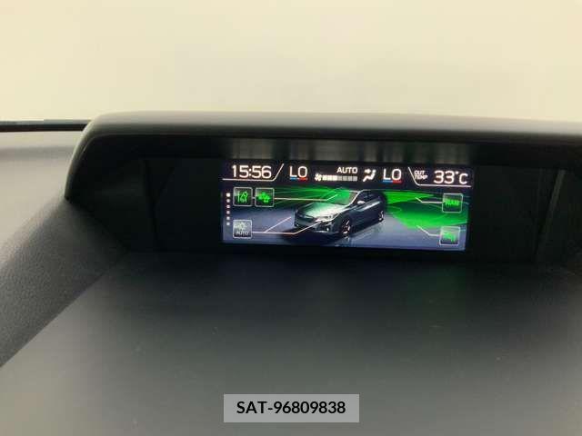 Subaru IMPREZA G4 2018-04 340457-16